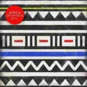 Dele Sosimi - E Go Betta (Ryan  Murgatroyd Remix)